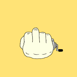 flowoff-deactivated20220519: