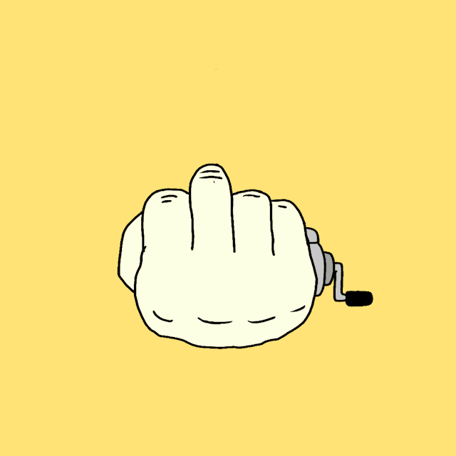 flowoff-deactivated20220519: