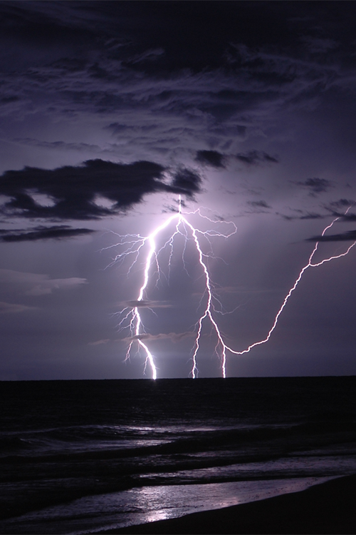 Sex vurtual:  More Lightning (by duane.schoon) pictures