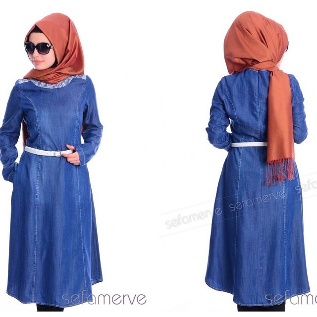 Sefamerve Yeni Sefamerve Baskili Kot Kap 89 90 Tl Facebook