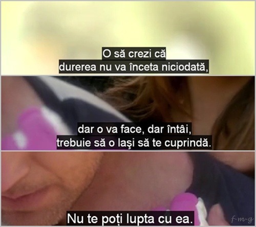 http://the-dianastratila-blog.tumblr.com/post/120842854303