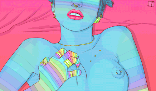 psychotropic-corporation:  ok.. ok.. 