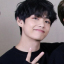 nojungkookchange