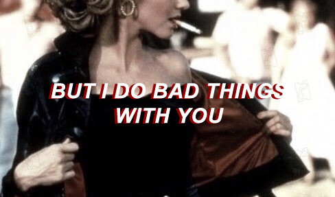 oohiremember - So It Goes // Taylor Swift