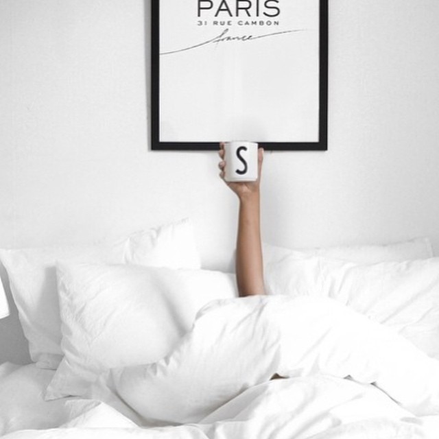 via                                          designletters
