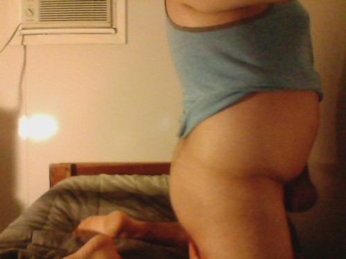sepdxbear:  thetentativelaelaps:  I may be a bit horny…    // 
