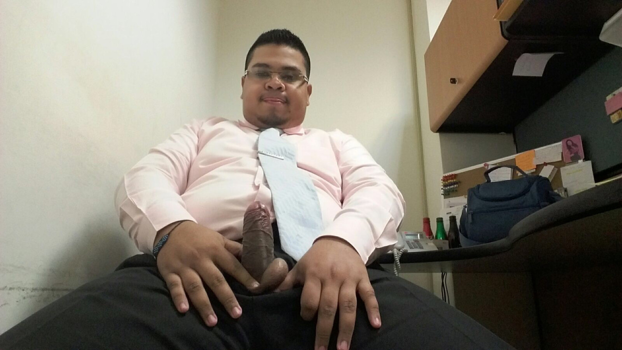 riquegon:  Gostoso do krl