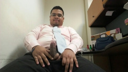 bigboyzplace:  THICK   BOY    SEXY  