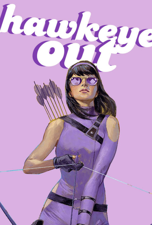 ch kate bishop