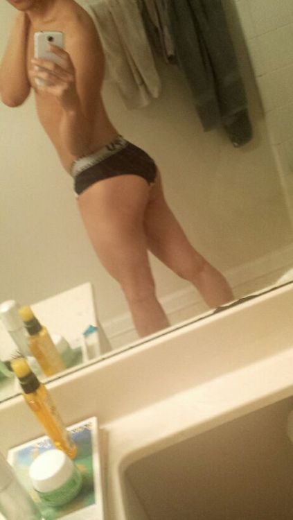 secretbimil: Happy new years
