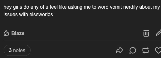 Tumblr media