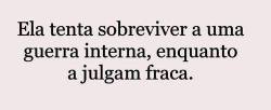 Carpe Diem