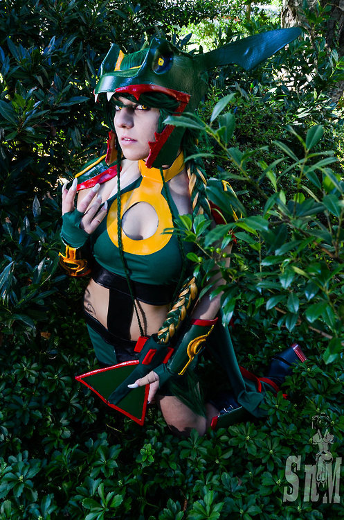 truly-madly-geekly:  More @ http://truly-madly-geekly.tumblr.com