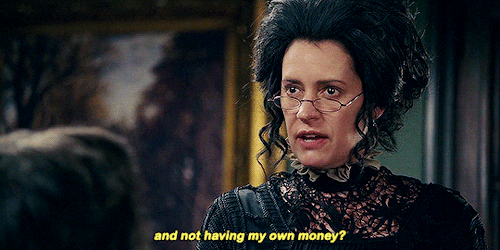 Comedy Central’s Another Period