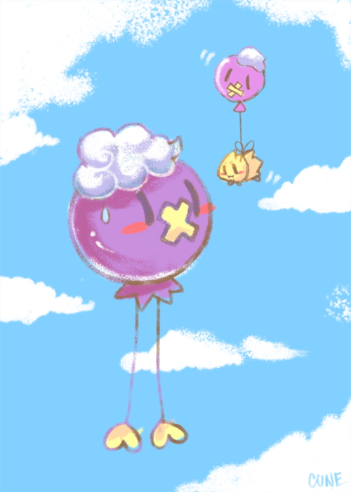 cinamoncune:  Hello friend owo  