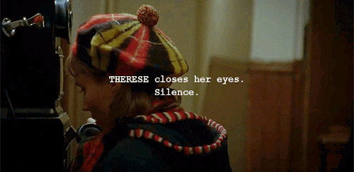 sheriffswanmills: