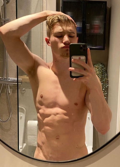 packjoker:  Jack Laugher