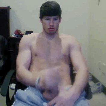 DUSTIN ZITO