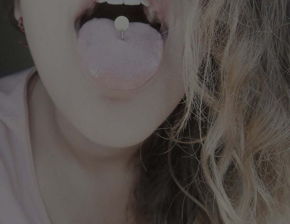 Asdfghjk ♥