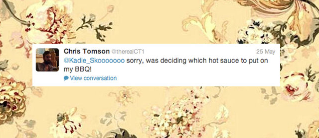 estocadaa:  A compilation of my fav columbia alumnus tweets 