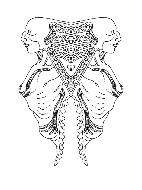Seahorse To Seahorse Conversation