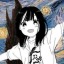 little-ami