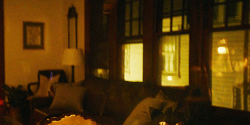 giallos:↪ Halloween AU | Jamie Lloyd and Tommy Doyle return to Haddonfield to put their ghosts to re