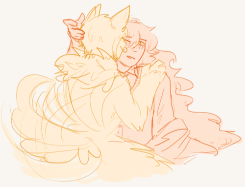 Buppy