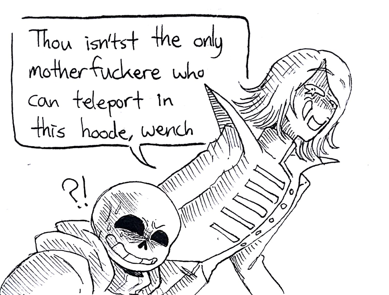 dr-chalk:  So