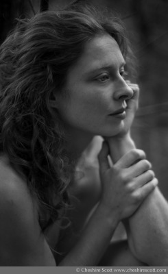 cheshirescott:  Copyright © 2014, Cheshire Scott, All Rights Reserved Model - Bianca de Blaca Please respect the efforts of the artists and keep credits, links and tags intact if you choose to reblog. Please only reblog. Buy Prints