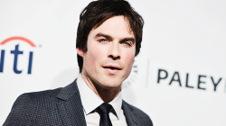 Smolderhalder Land