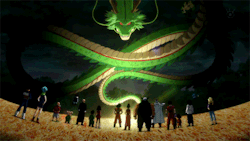 Tenkaichi Budokai