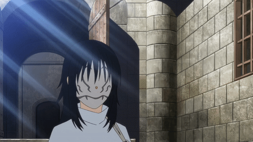 See You Later Space Samurai