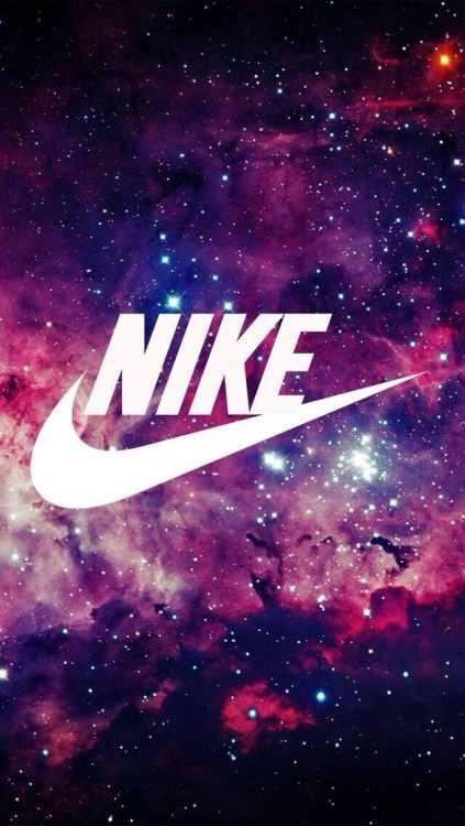 just won a basketball game (woo!!) so i thought id post some nike wallpapers. sorry i havent posted 