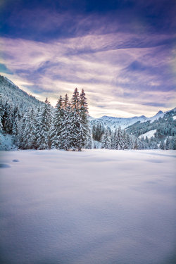 10bullets:Saalbach Winter 2 by Idsard 