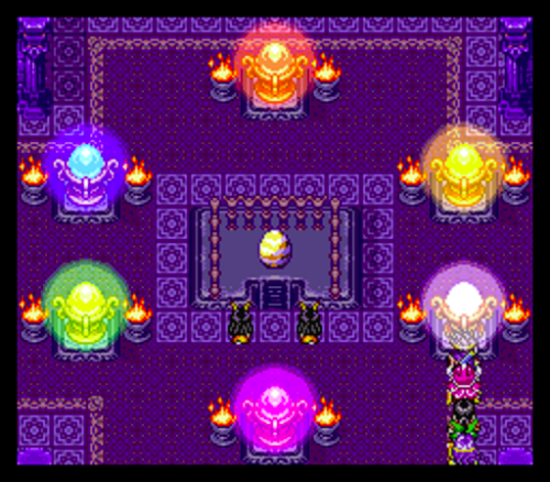 dragon quest 3 snes english patch dragon quest 3 snes english patch