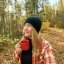 wanderingrachel