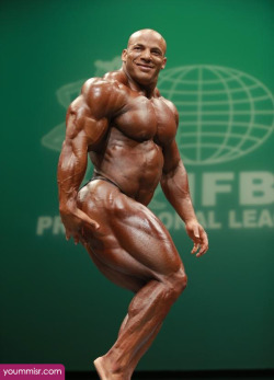 Big Ramy