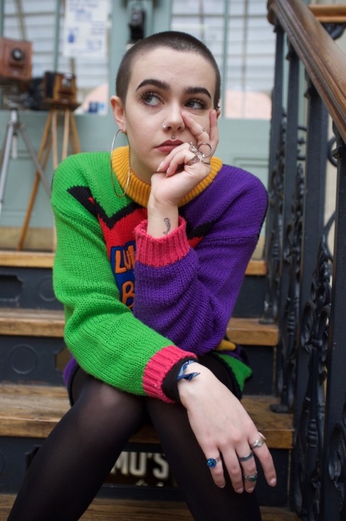 dumptaker:ya gal’s fuckin doin It™ in leeds kiddiewinks