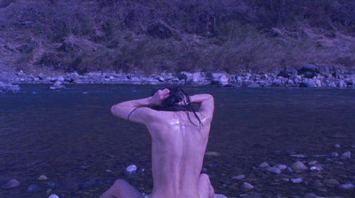 Porn yukiovsky:  Gemini ( Shinya Tsukamoto, 1999) photos