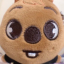 quacking-quokka