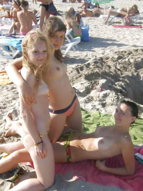 tumblr photo sexy-and-porn 1