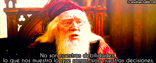 Libera tus emociones