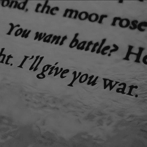 Love Said To Soul | Lmh