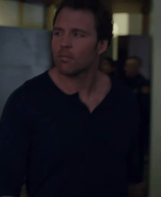 stellarollins:  Dean on Lockdown trailer❤️