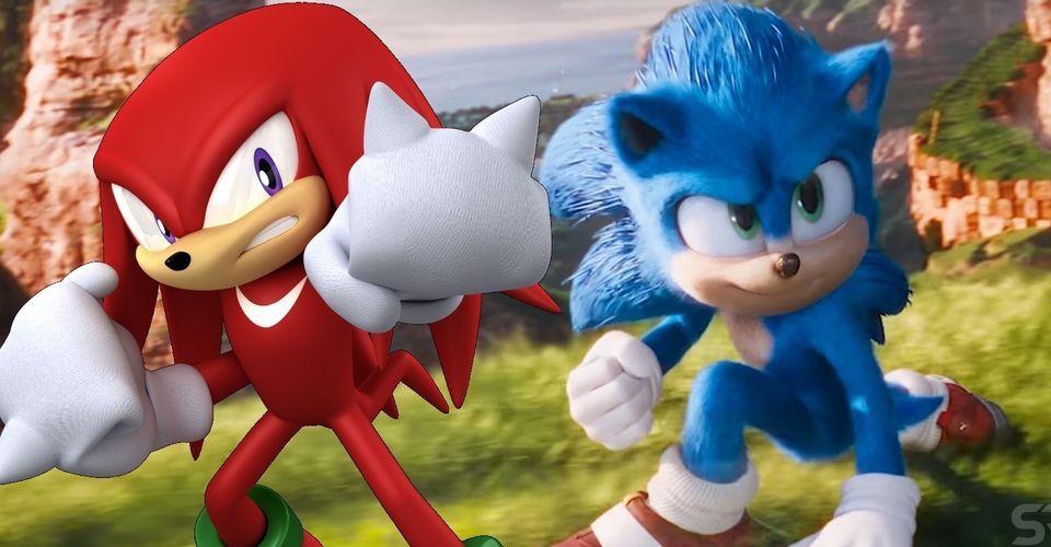 oh dark, the darkness that dozes in the dusk — Sonic Filmverse Theory: The  Other Chaos Emeralds