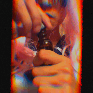 the-sissy-factory: Sissy Emily is a hot slut from Wisconsin! ”Poppers and chastity will turn a
