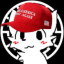 reichsfagge