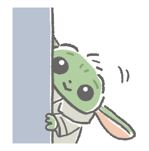 Baby Yoda Wave Explore Tumblr Posts And Blogs Tumgir