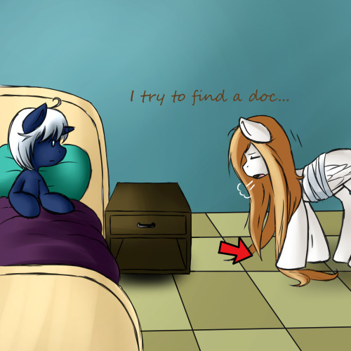 D'aww x3